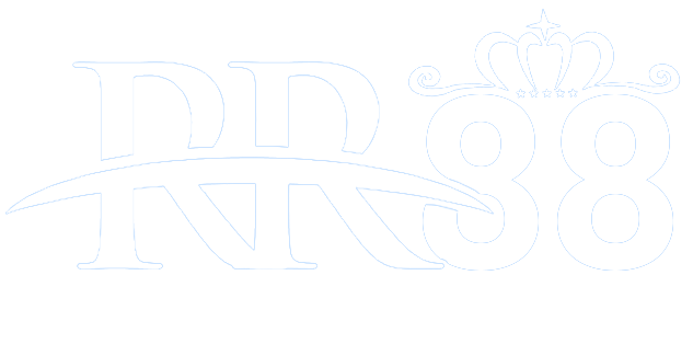 rr88vn.bar